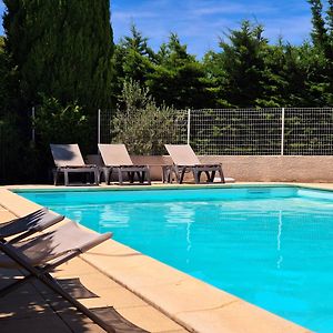 Logis Hotel Le Mistral - Restaurant - Montelimar Sud